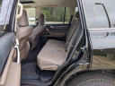 Thumbnail image of 2021 Lexus GX 460 at CrossroadsFord of Apex - NEW