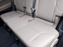 Thumbnail image of 2021 Lexus GX 460 at CrossroadsFord of Apex - NEW