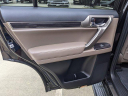 Thumbnail image of 2021 Lexus GX 460 at CrossroadsFord of Apex - NEW