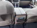 Thumbnail image of 2021 Lexus GX 460 at CrossroadsFord of Apex - NEW