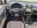 Thumbnail image of 2021 Lexus GX 460 at CrossroadsFord of Apex - NEW