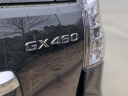 Thumbnail image of 2021 Lexus GX 460 at CrossroadsFord of Apex - NEW