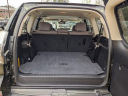 Thumbnail image of 2021 Lexus GX 460 at CrossroadsFord of Apex - NEW