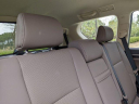 Thumbnail image of 2021 Lexus GX 460 at CrossroadsFord of Apex - NEW