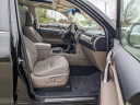 Thumbnail image of 2021 Lexus GX 460 at CrossroadsFord of Apex - NEW