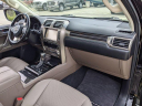 Thumbnail image of 2021 Lexus GX 460 at CrossroadsFord of Apex - NEW