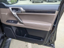 Thumbnail image of 2021 Lexus GX 460 at CrossroadsFord of Apex - NEW