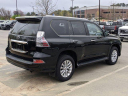 Thumbnail image of 2021 Lexus GX 460 at CrossroadsFord of Apex - NEW