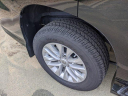 Thumbnail image of 2021 Lexus GX 460 at CrossroadsFord of Apex - NEW