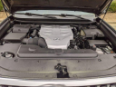 Thumbnail image of 2021 Lexus GX 460 at CrossroadsFord of Apex - NEW