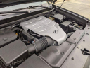 Thumbnail image of 2021 Lexus GX 460 at CrossroadsFord of Apex - NEW