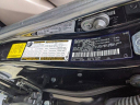 Thumbnail image of 2021 Lexus GX 460 at CrossroadsFord of Apex - NEW
