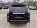 2021 Lexus GX 460 Base at CrossroadsFord of Apex - NEW
