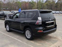 Thumbnail image of 2021 Lexus GX 460 at CrossroadsFord of Apex - NEW
