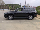 Thumbnail image of 2021 Lexus GX 460 at CrossroadsFord of Apex - NEW