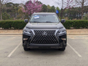 Thumbnail image of 2021 Lexus GX 460 at CrossroadsFord of Apex - NEW