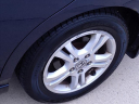 Thumbnail image of 2007 Honda Accord at Serra Buick Gmc Champaign