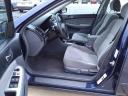 Thumbnail image of 2007 Honda Accord at Serra Buick Gmc Champaign