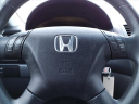 Thumbnail image of 2007 Honda Accord at Serra Buick Gmc Champaign