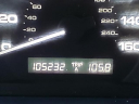 Thumbnail image of 2007 Honda Accord at Serra Buick Gmc Champaign