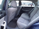 Thumbnail image of 2007 Honda Accord at Serra Buick Gmc Champaign