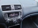Thumbnail image of 2007 Honda Accord at Serra Buick Gmc Champaign