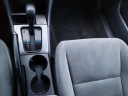 Thumbnail image of 2007 Honda Accord at Serra Buick Gmc Champaign