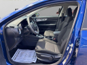 Thumbnail image of 2022 Kia Forte at Vision Kia Canandaigua