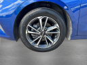 Thumbnail image of 2022 Kia Forte at Vision Kia Canandaigua