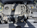 Thumbnail image of 2022 Kia Forte at Vision Kia Canandaigua
