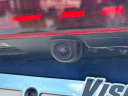 Thumbnail image of 2022 Kia Forte at Vision Kia Canandaigua