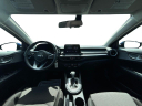 Thumbnail image of 2022 Kia Forte at Vision Kia Canandaigua