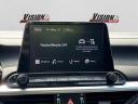 Thumbnail image of 2022 Kia Forte at Vision Kia Canandaigua