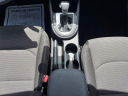 Thumbnail image of 2022 Kia Forte at Vision Kia Canandaigua