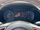 Thumbnail image of 2022 Kia Forte at Vision Kia Canandaigua