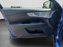 Thumbnail image of 2022 Kia Forte at Vision Kia Canandaigua