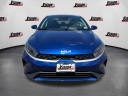 Thumbnail image of 2022 Kia Forte at Vision Kia Canandaigua