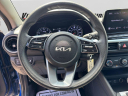 Thumbnail image of 2022 Kia Forte at Vision Kia Canandaigua