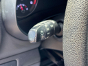 Thumbnail image of 2022 Kia Forte at Vision Kia Canandaigua