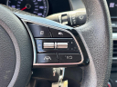 Thumbnail image of 2022 Kia Forte at Vision Kia Canandaigua