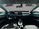 Thumbnail image of 2022 Kia Forte at Vision Kia Canandaigua