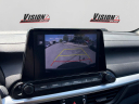 Thumbnail image of 2022 Kia Forte at Vision Kia Canandaigua