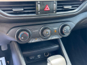 2022 Kia Forte LXS at Vision Kia Canandaigua