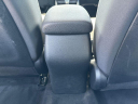 Thumbnail image of 2022 Kia Forte at Vision Kia Canandaigua