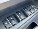Thumbnail image of 2022 Kia Forte at Vision Kia Canandaigua