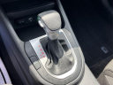 Thumbnail image of 2022 Kia Forte at Vision Kia Canandaigua