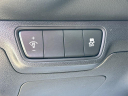 Thumbnail image of 2022 Kia Forte at Vision Kia Canandaigua