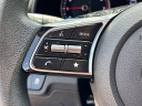 Thumbnail image of 2022 Kia Forte at Vision Kia Canandaigua