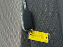 Thumbnail image of 2022 Kia Forte at Vision Kia Canandaigua
