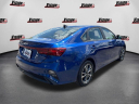 Thumbnail image of 2022 Kia Forte at Vision Kia Canandaigua